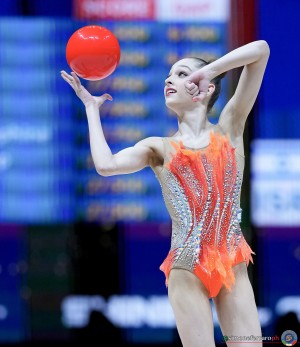 sr q munits daniela isr ph simone ferraro sfa03196 copia